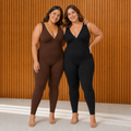 Avarge Bodysuit