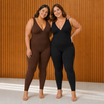Avarge Bodysuit