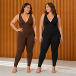 Avarge Bodysuit