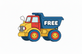 Free Shipping